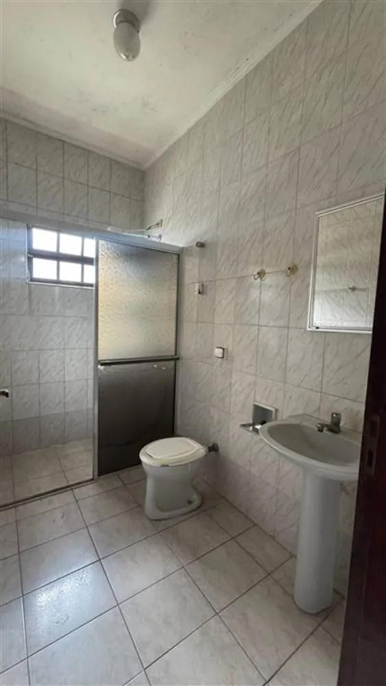 Casa, 2 quartos, 64 m² - Foto 7