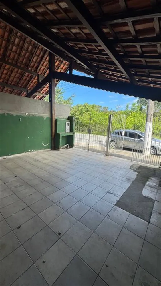 Casa, 2 quartos, 64 m² - Foto 10