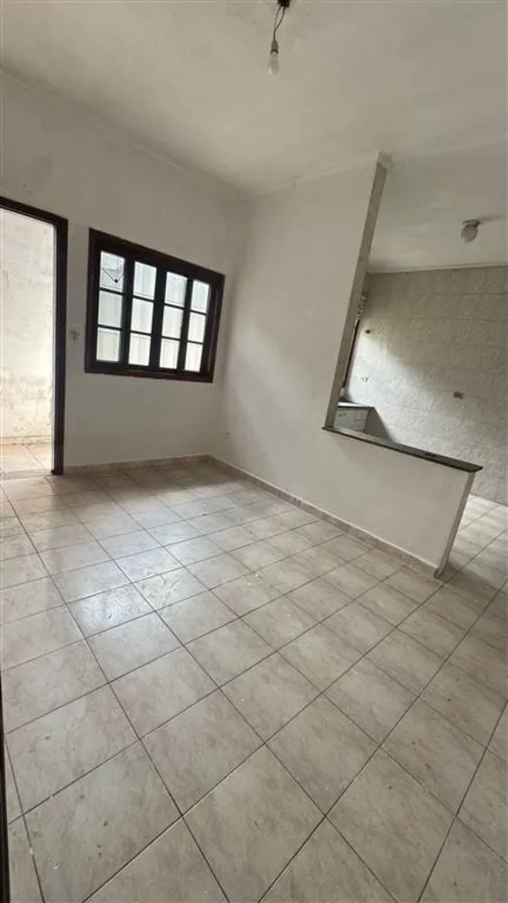 Casa, 2 quartos, 64 m² - Foto 9