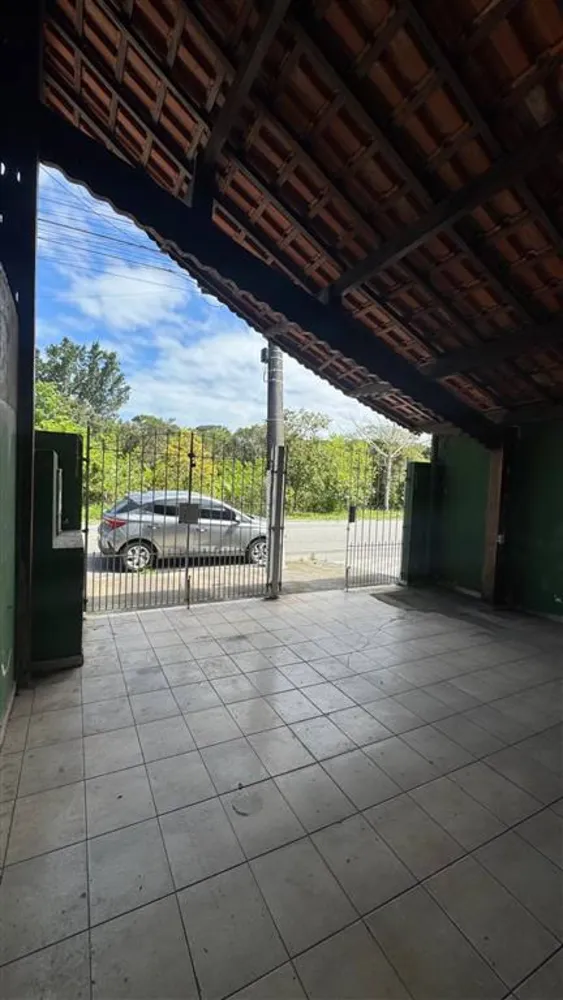 Casa, 2 quartos, 64 m² - Foto 11