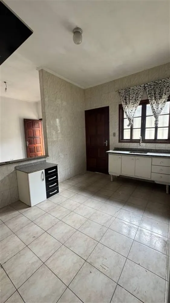 Casa, 2 quartos, 64 m² - Foto 3