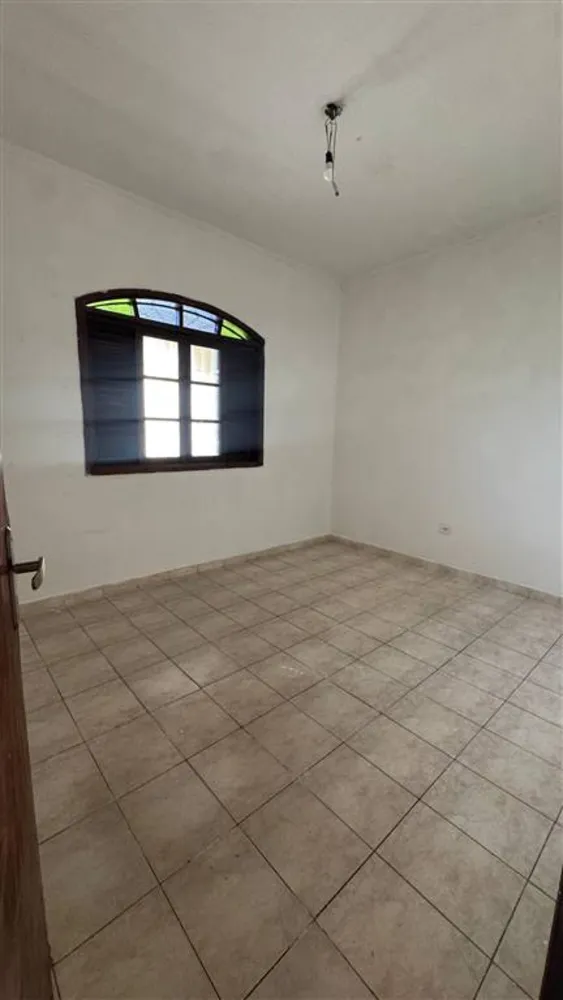 Casa, 2 quartos, 64 m² - Foto 12