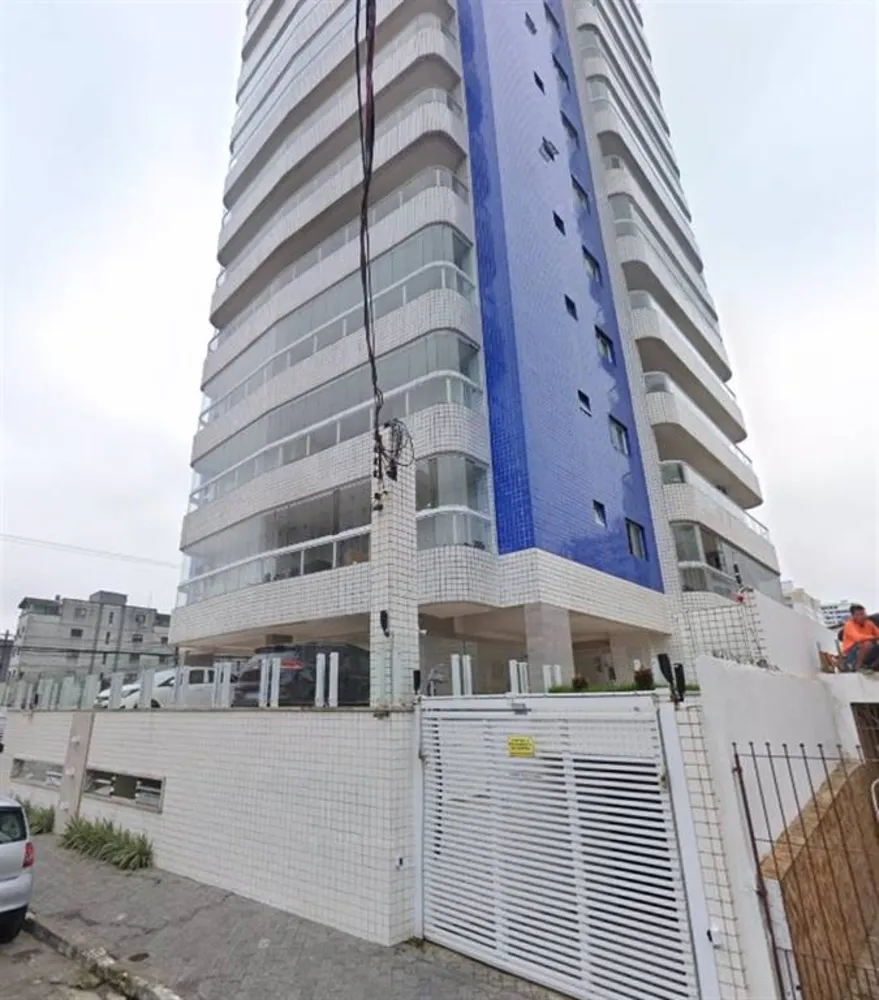 Apartamento, 2 quartos, 85 m² - Foto 4
