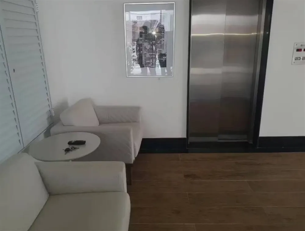 Apartamento, 2 quartos, 85 m² - Foto 6