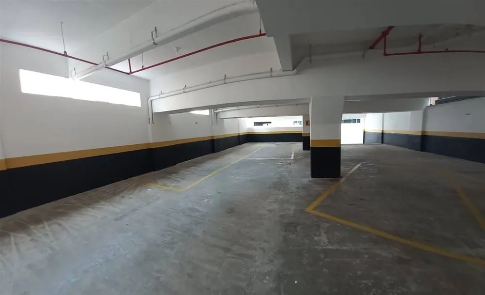 Apartamento, 1 quarto, 40 m² - Foto 9
