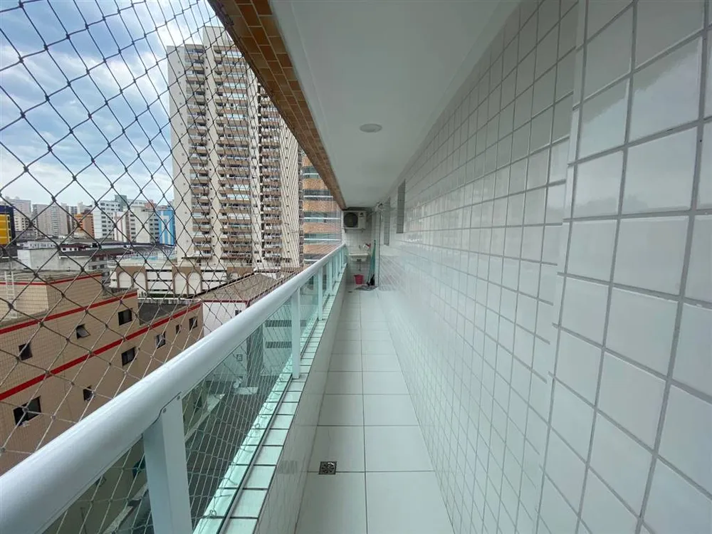 Apartamento, 1 quarto, 40 m² - Foto 8