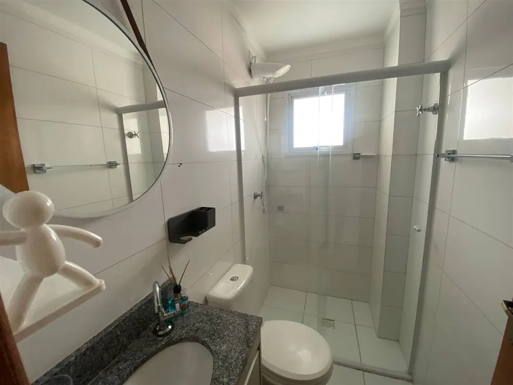 Apartamento, 1 quarto, 40 m² - Foto 3