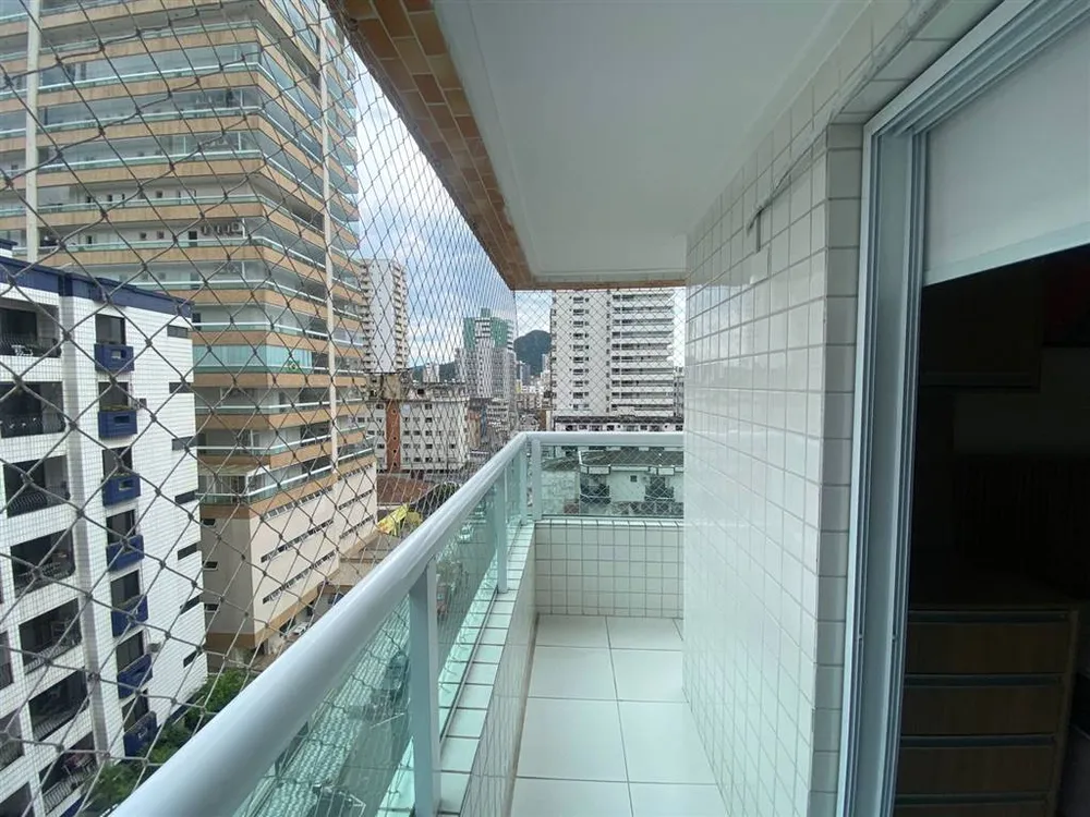 Apartamento, 1 quarto, 40 m² - Foto 4