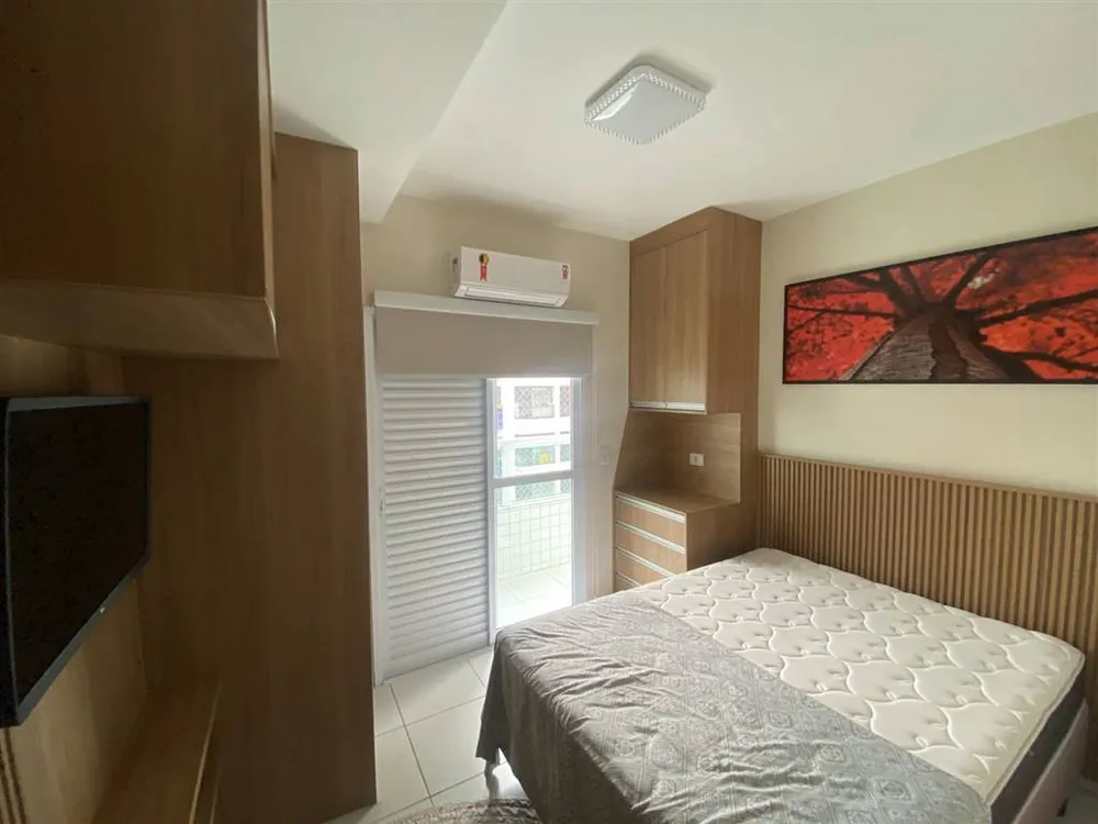 Apartamento, 1 quarto, 40 m² - Foto 7