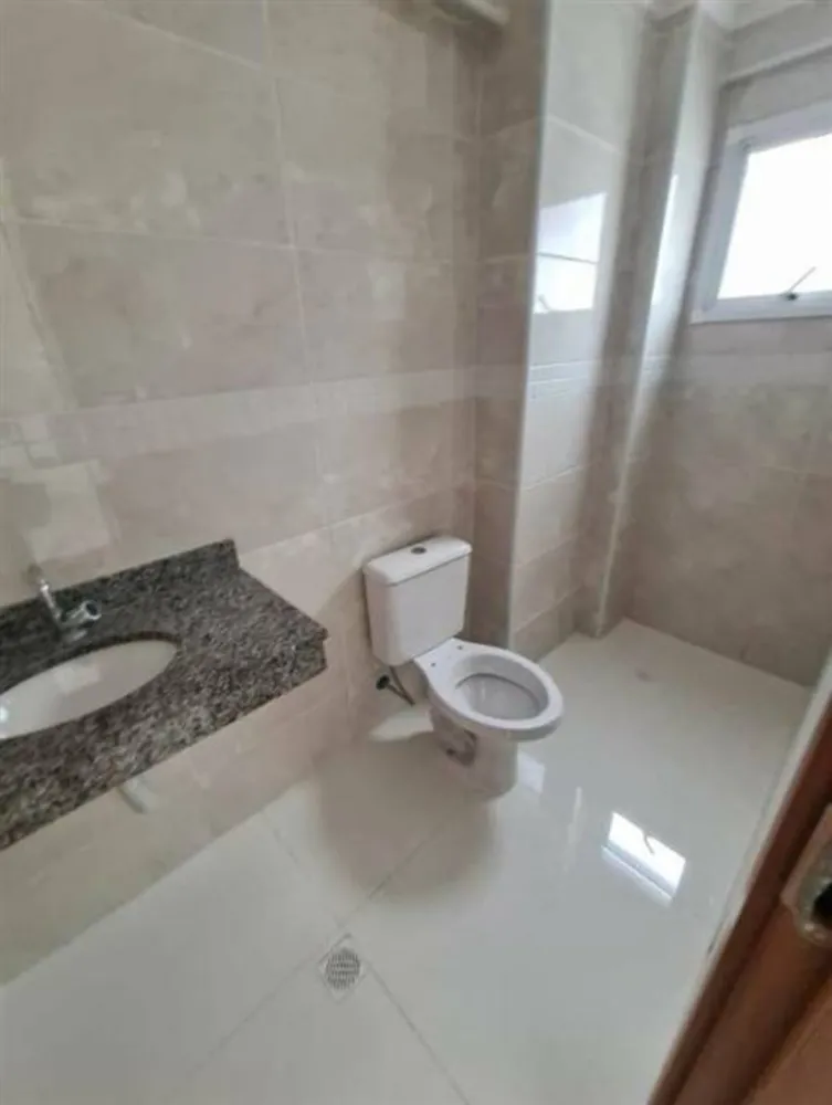 Apartamento, 2 quartos, 68 m² - Foto 6