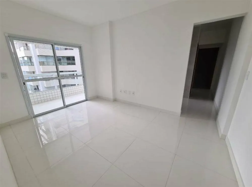 Apartamento, 2 quartos, 68 m² - Foto 7