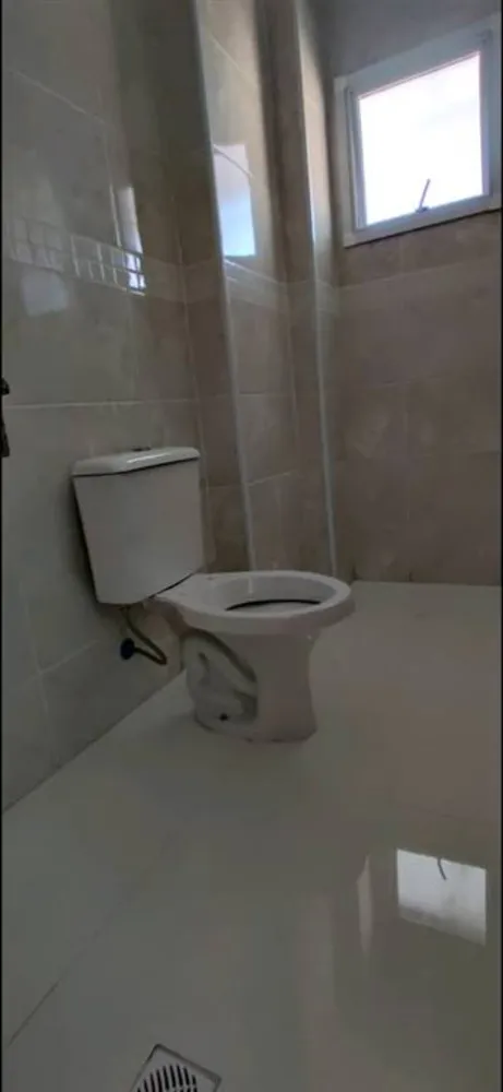 Apartamento, 2 quartos, 68 m² - Foto 3