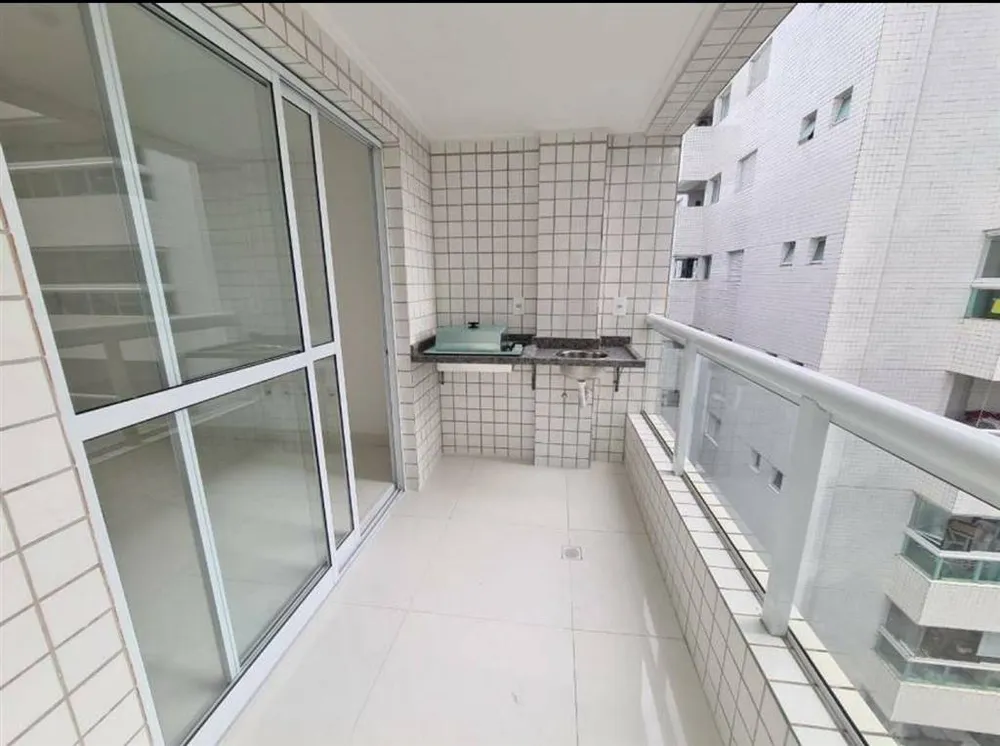 Apartamento, 2 quartos, 68 m² - Foto 4