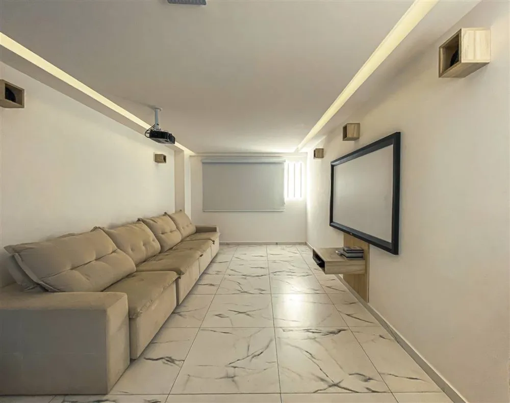 Apartamento, 2 quartos, 68 m² - Foto 9