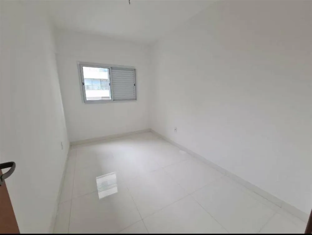 Apartamento, 2 quartos, 68 m² - Foto 2