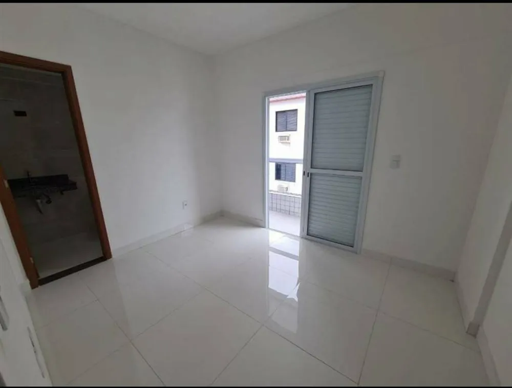 Apartamento, 2 quartos, 68 m² - Foto 1