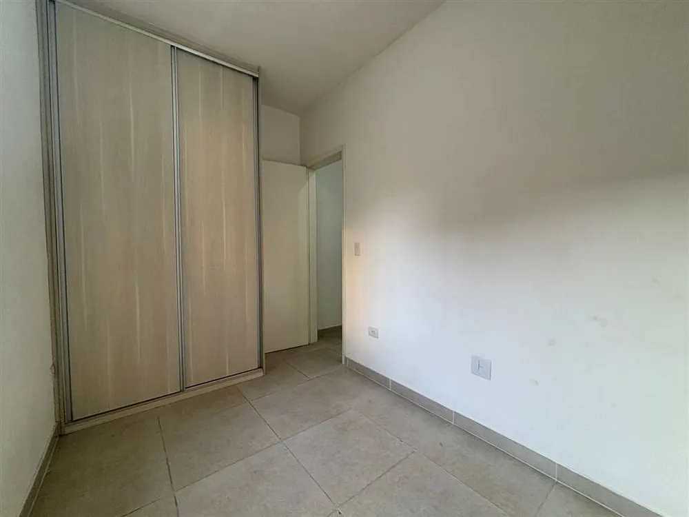 Sobrado, 2 quartos - Foto 2