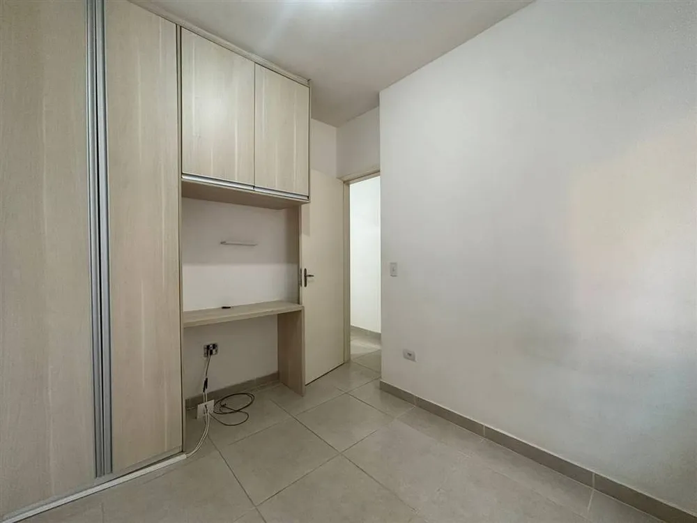 Sobrado, 2 quartos - Foto 7