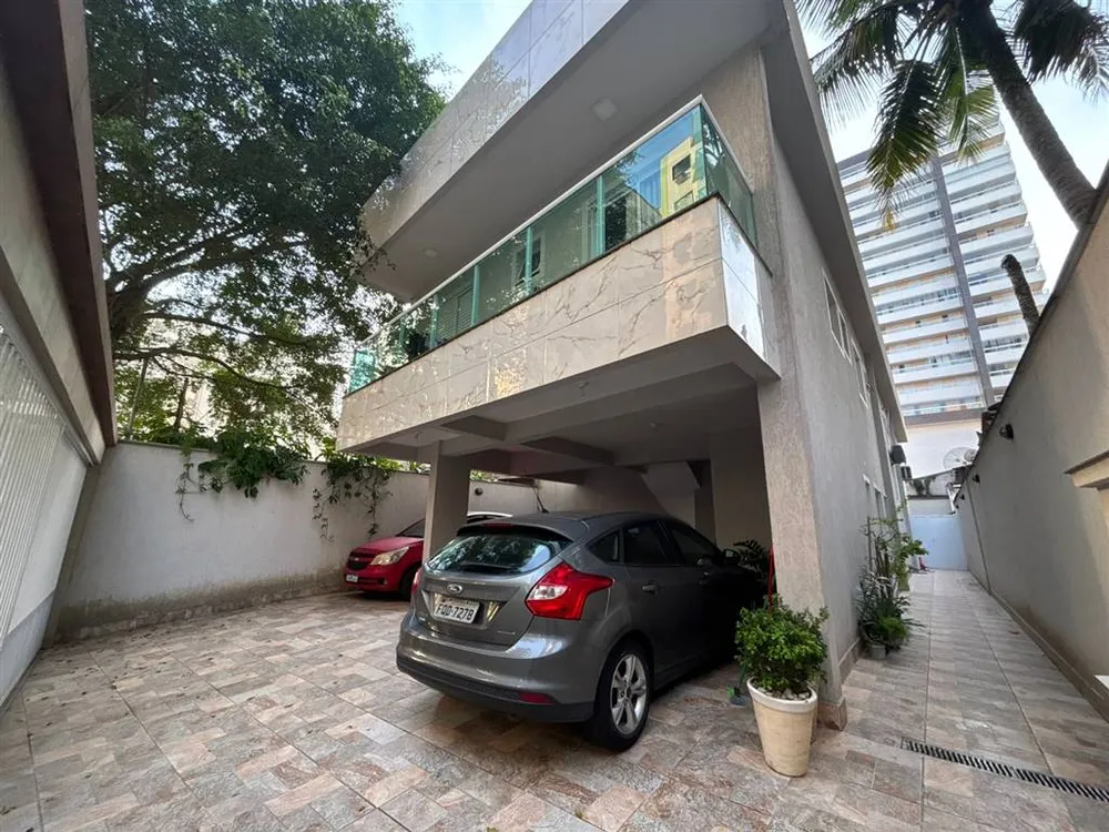 Sobrado, 2 quartos - Foto 3