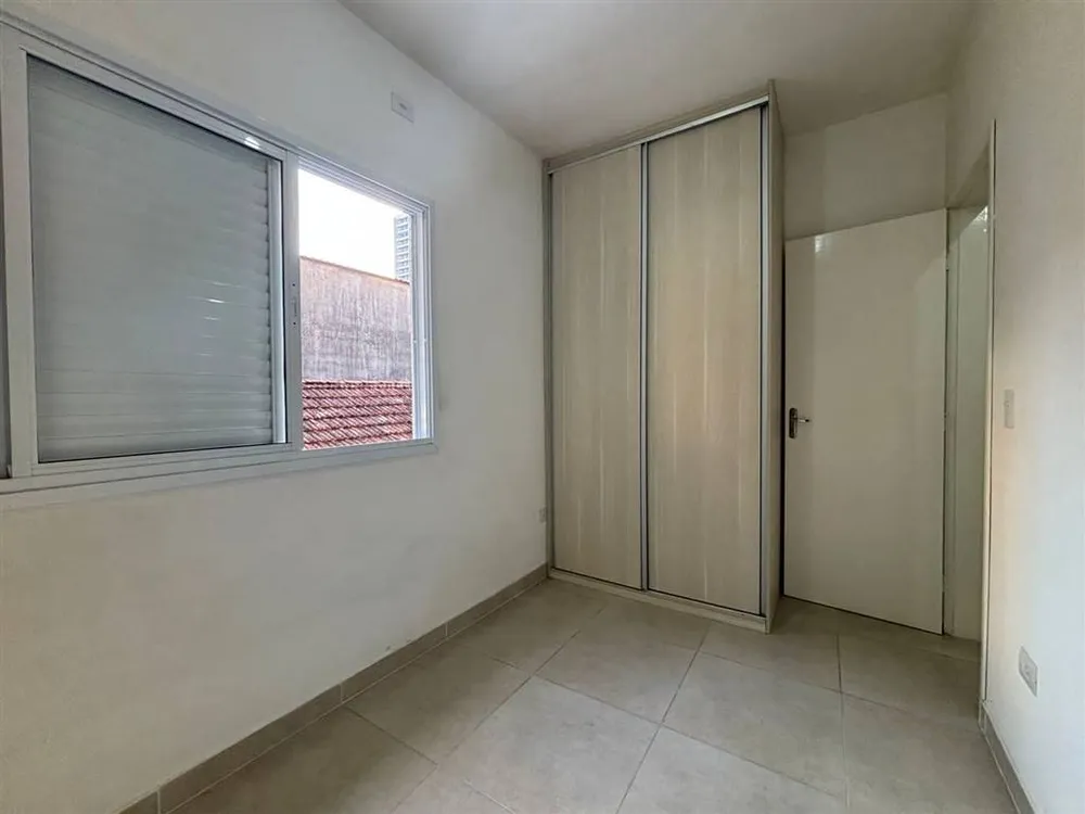 Sobrado, 2 quartos - Foto 8