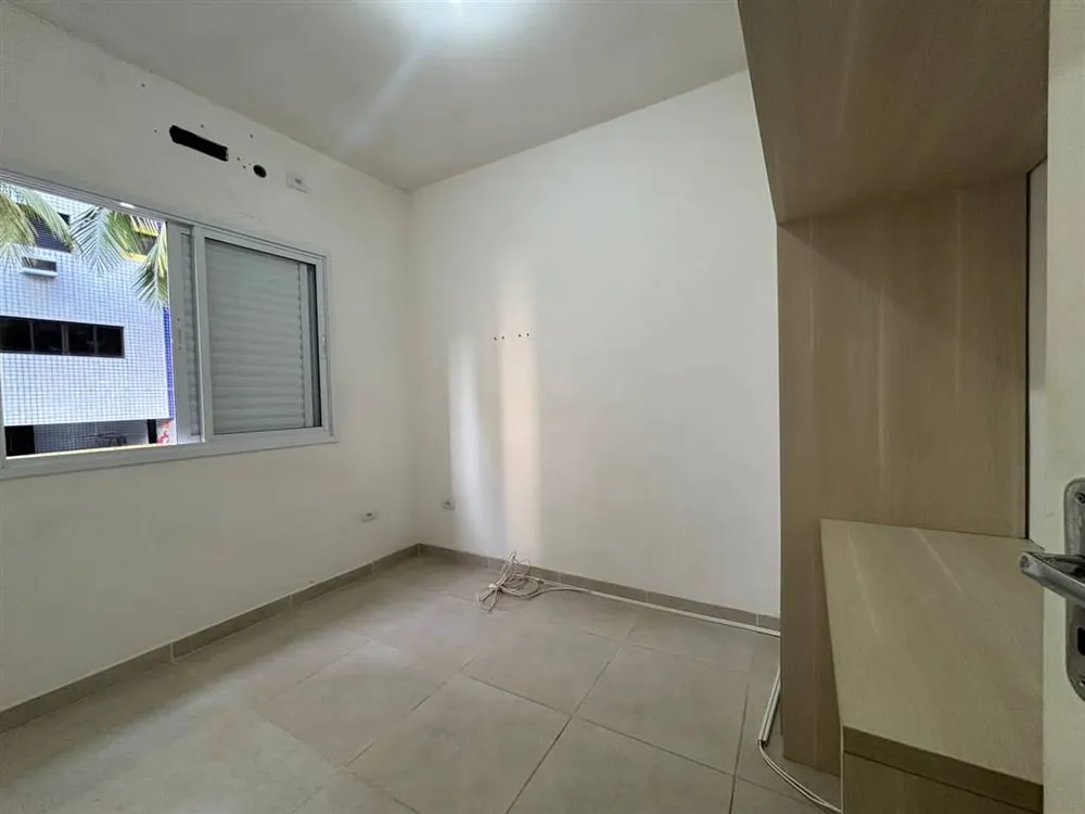 Sobrado, 2 quartos - Foto 4