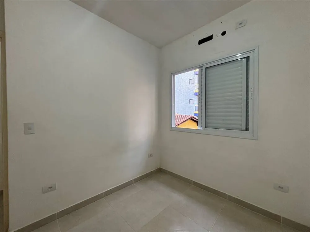 Sobrado, 2 quartos - Foto 5