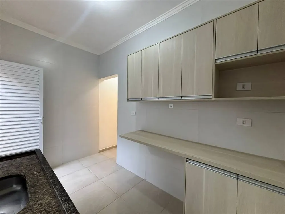 Sobrado, 2 quartos - Foto 6
