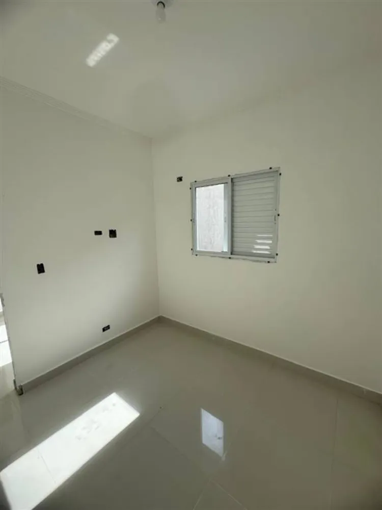 Casa, 1 quarto, 34 m² - Foto 7