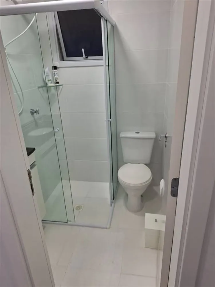 Apartamento, 2 quartos, 72 m² - Foto 8