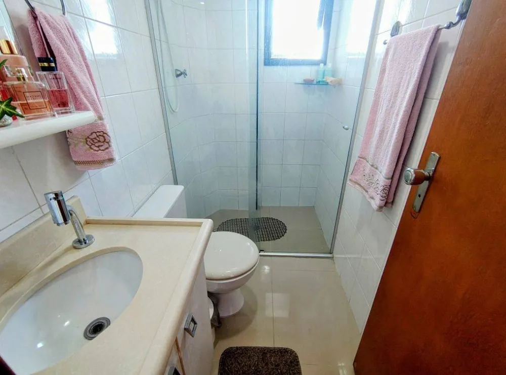Apartamento, 2 quartos, 247 m² - Foto 3