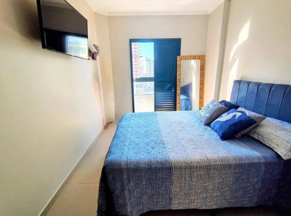 Apartamento, 2 quartos, 247 m² - Foto 15