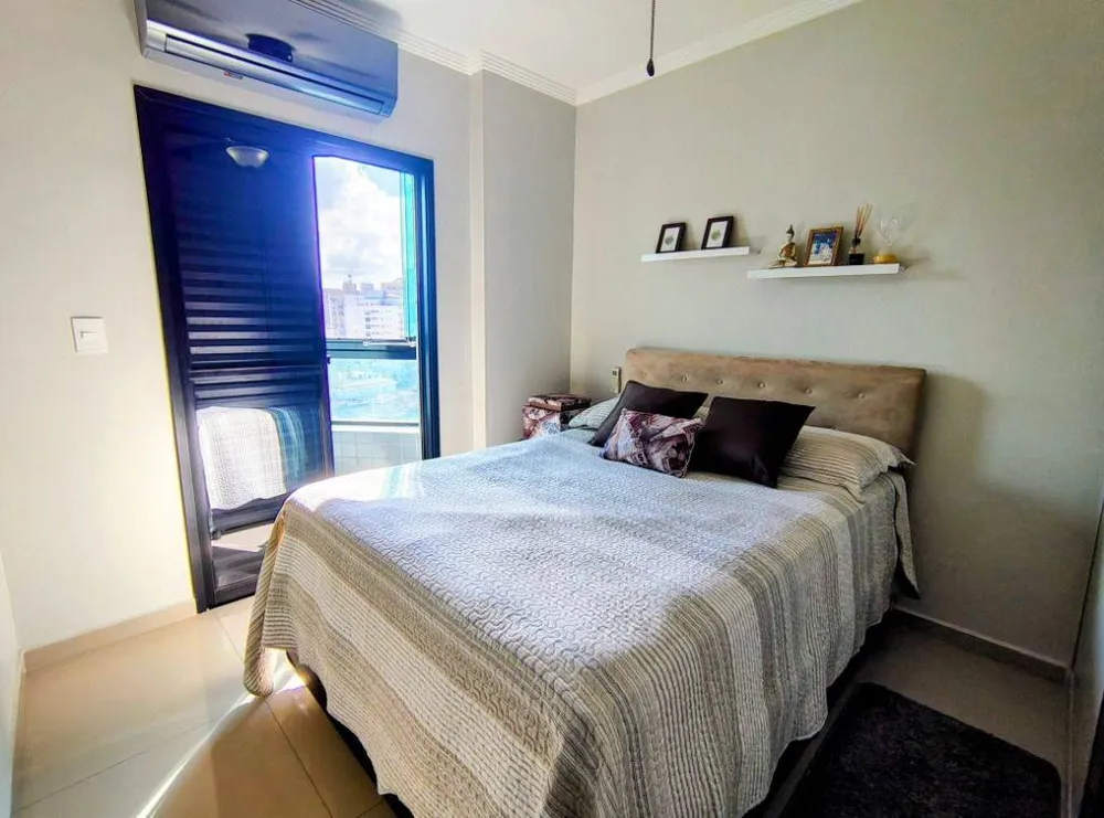 Apartamento, 2 quartos, 247 m² - Foto 13