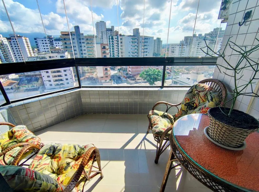 Apartamento, 2 quartos, 247 m² - Foto 10