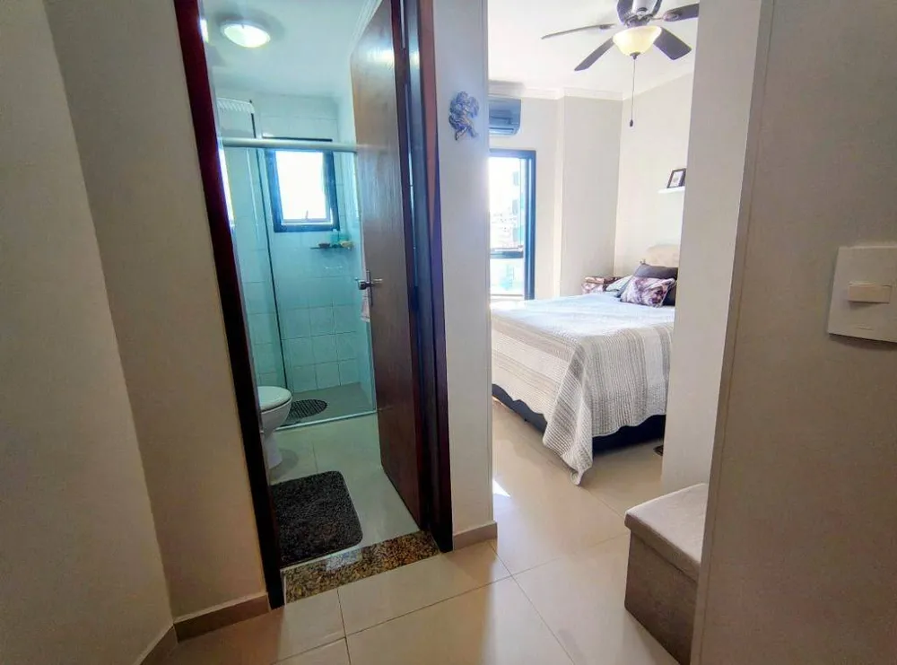 Apartamento, 2 quartos, 247 m² - Foto 16