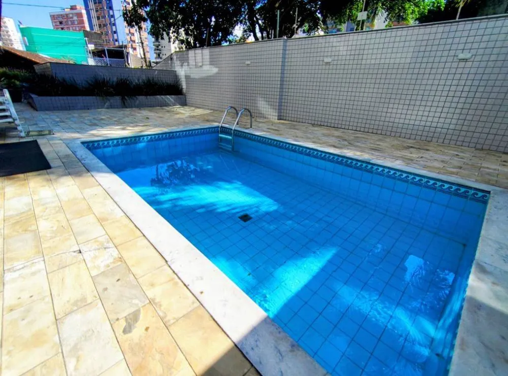 Apartamento, 2 quartos, 247 m² - Foto 14
