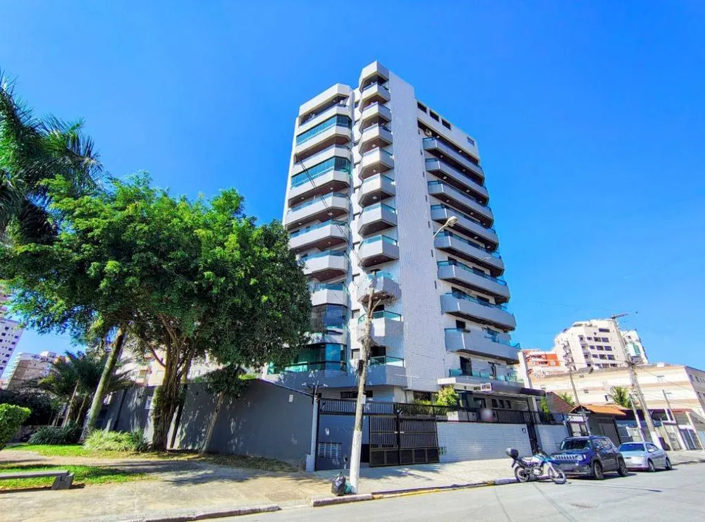 Apartamento, 2 quartos, 247 m² - Foto 8