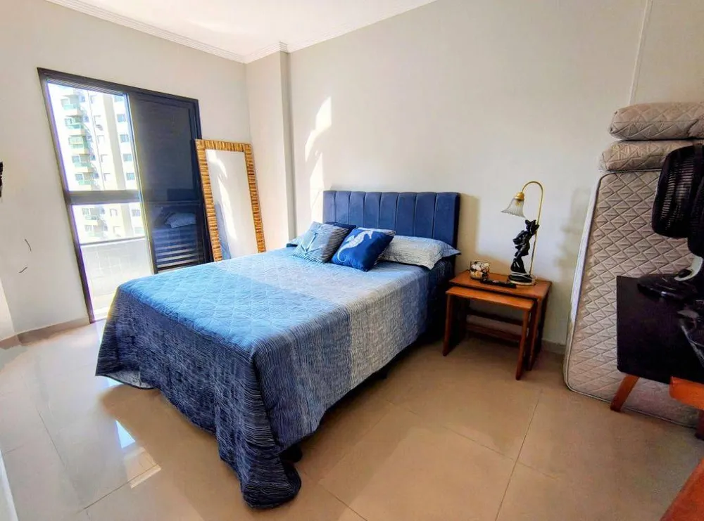 Apartamento, 2 quartos, 247 m² - Foto 2