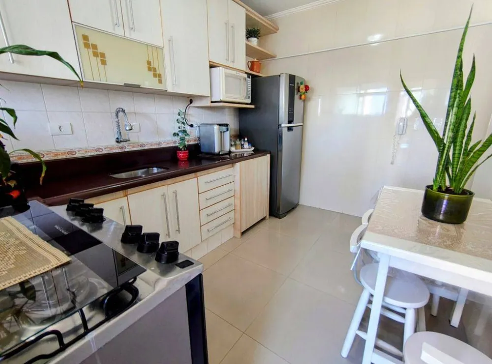 Apartamento, 2 quartos, 247 m² - Foto 12