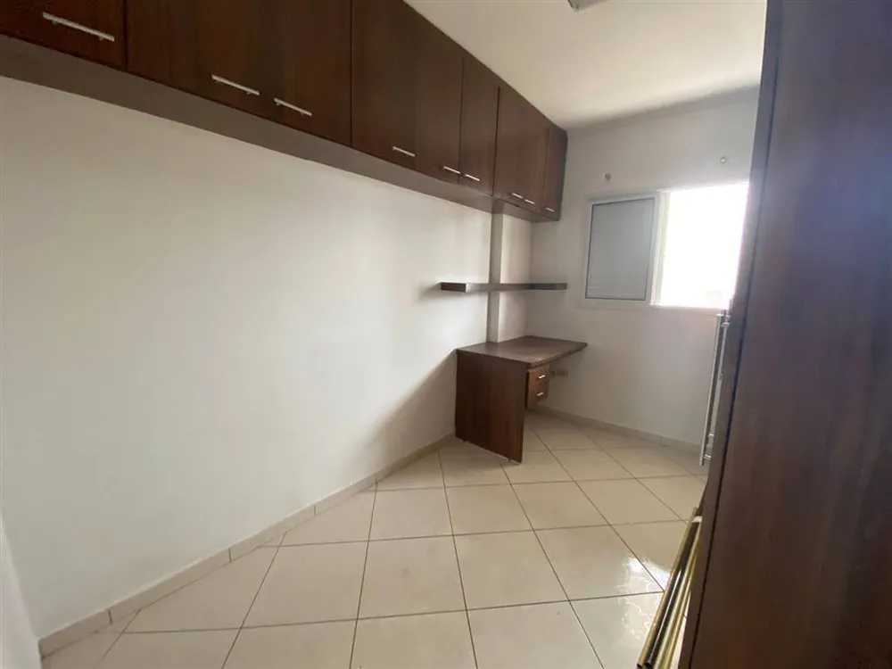 Apartamento, 2 quartos, 56 m² - Foto 3