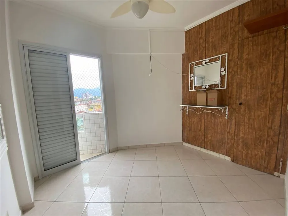 Apartamento, 2 quartos, 56 m² - Foto 9
