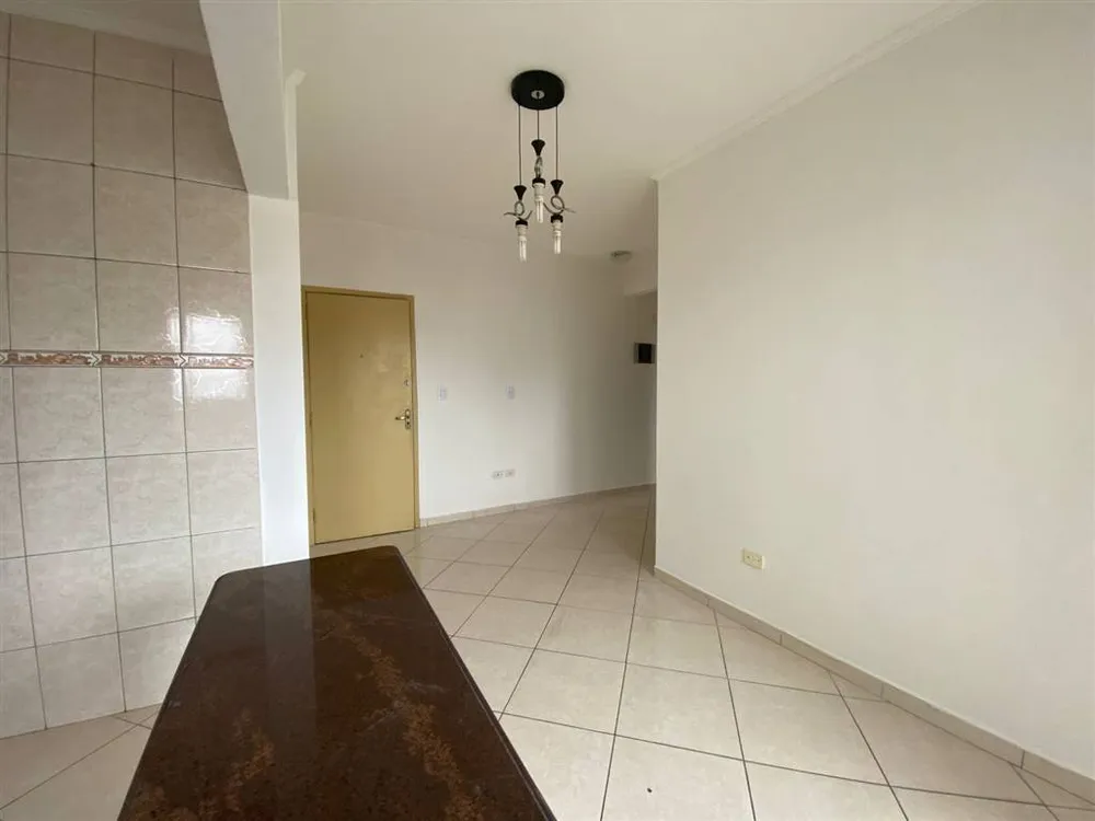 Apartamento, 2 quartos, 56 m² - Foto 6