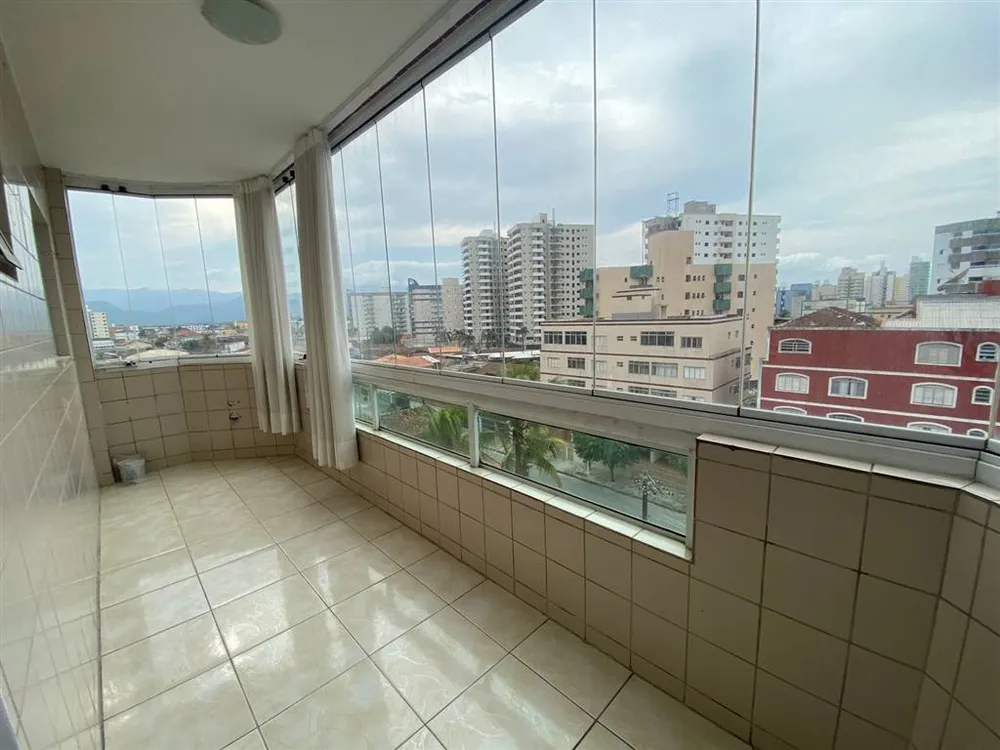 Apartamento, 2 quartos, 56 m² - Foto 1