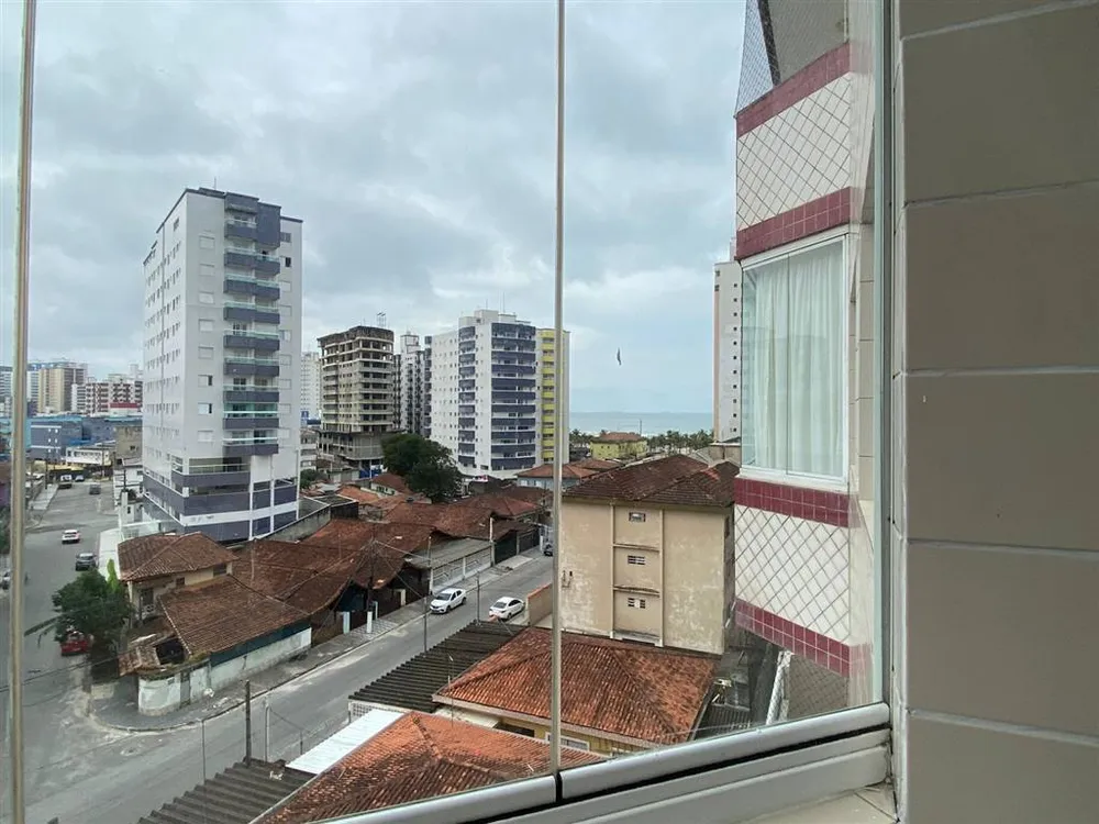 Apartamento, 2 quartos, 56 m² - Foto 5