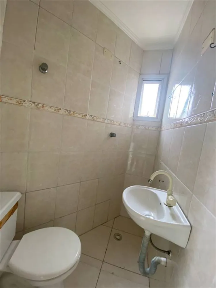 Apartamento, 2 quartos, 56 m² - Foto 4