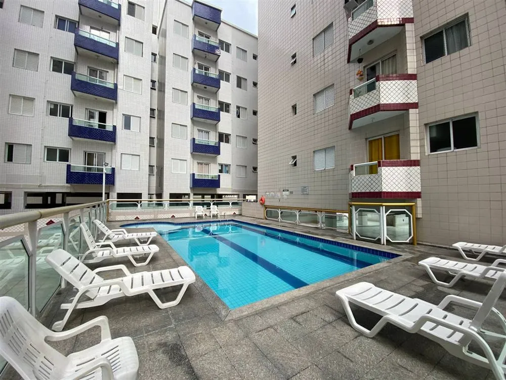 Apartamento, 2 quartos, 56 m² - Foto 12