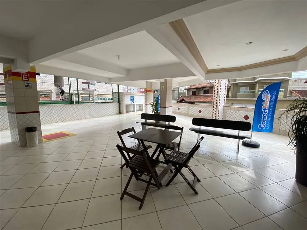 Apartamento, 2 quartos, 56 m² - Foto 8