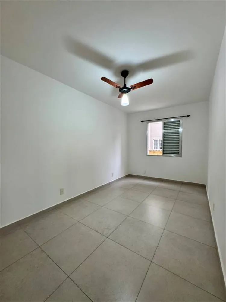Apartamento, 2 quartos, 66 m² - Foto 3