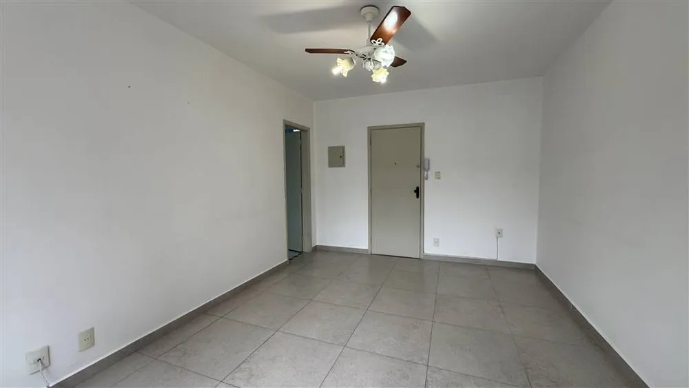 Apartamento, 2 quartos, 66 m² - Foto 1