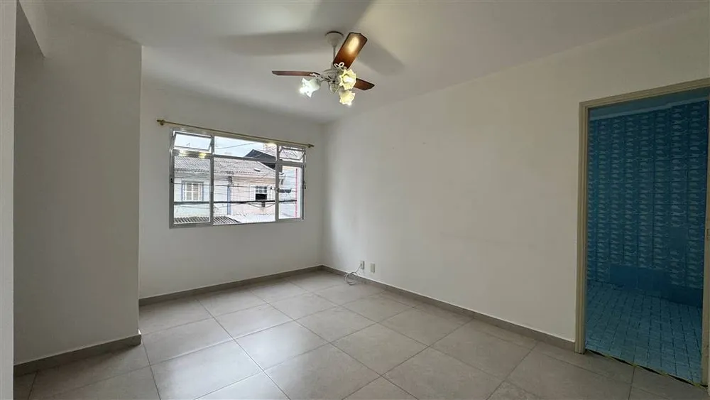 Apartamento, 2 quartos, 66 m² - Foto 5