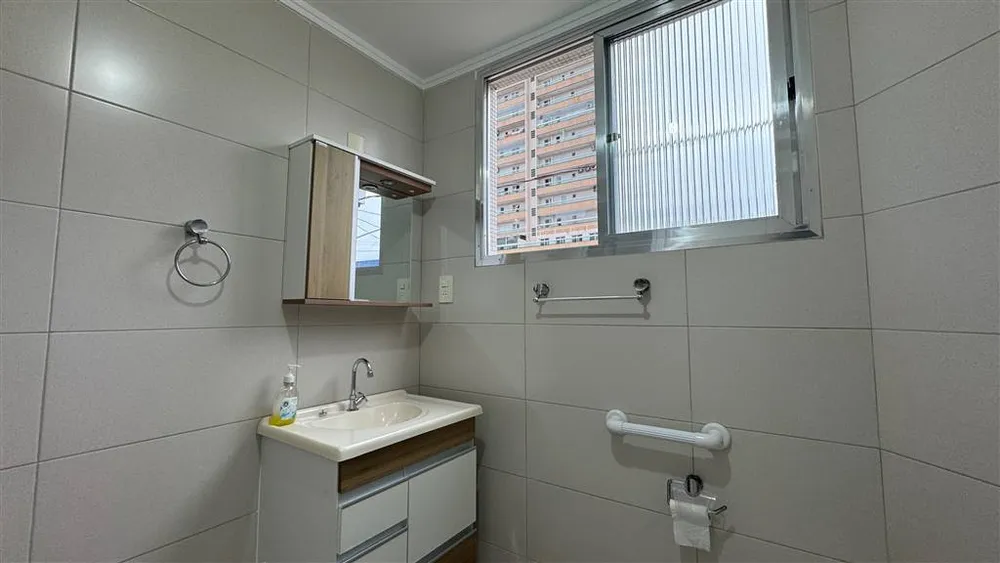 Apartamento, 2 quartos, 66 m² - Foto 10